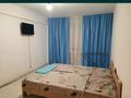 1-комнатная квартира · 42 м² · 5/5 этаж, Шашубая — Рынок за 100 000 ₸ в Балхаше