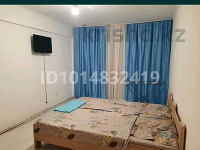 1-бөлмелі пәтер · 42 м² · 5/5 қабат, Шашубая — Рынок, бағасы: 100 000 ₸ в Балхаше