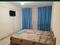 1-бөлмелі пәтер · 42 м² · 5/5 қабат, Шашубая — Рынок, бағасы: 100 000 ₸ в Балхаше