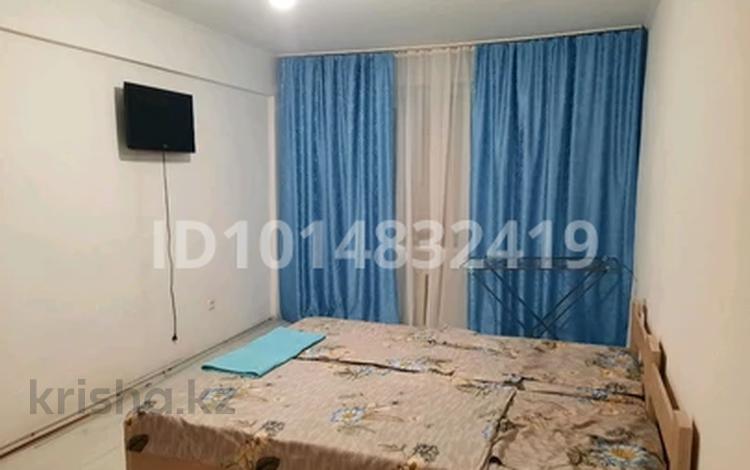 1-комнатная квартира · 42 м² · 5/5 этаж, Шашубая — Рынок за 100 000 ₸ в Балхаше — фото 2