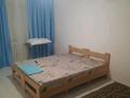 1-комнатная квартира · 42 м² · 5/5 этаж, Шашубая — Рынок за 100 000 ₸ в Балхаше — фото 2