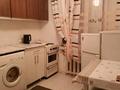 1-комнатная квартира · 42 м² · 5/5 этаж, Шашубая — Рынок за 100 000 ₸ в Балхаше — фото 3