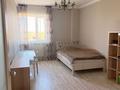 4-бөлмелі пәтер · 168 м² · 9/16 қабат, мкр Новый Город, ул.Абая 61/2 — ул.Поспелова, бағасы: 57 млн ₸ в Караганде, Казыбек би р-н — фото 13