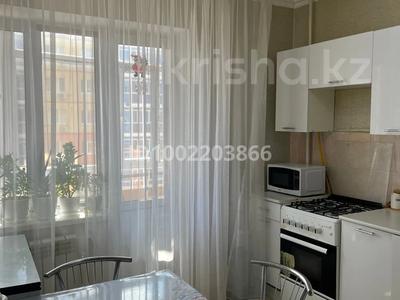 2-комнатная квартира · 60.3 м² · 7/9 этаж, мкр. Зачаганск пгт, Монкеулы 85/6 за 28 млн 〒 в Уральске