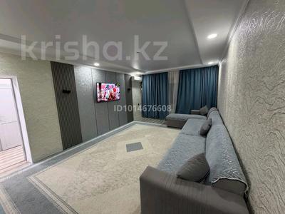 Отдельный дом · 3 комнаты · 100 м² · 8 сот., мкр Тассай 19 — Көкпар 2 за 37 млн ₸ в Шымкенте, Каратауский р-н