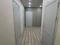 Жеке үй · 3 бөлме · 100 м² · 8 жүзд., Тассай ш/а. 19 — Көкпар 2, бағасы: 37 млн ₸ в Шымкенте, Каратауский р-н — фото 10