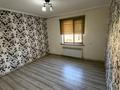 Жеке үй · 3 бөлме · 100 м² · 8 жүзд., Тассай ш/а. 19 — Көкпар 2, бағасы: 37 млн ₸ в Шымкенте, Каратауский р-н — фото 11