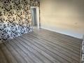 Жеке үй · 3 бөлме · 100 м² · 8 жүзд., Тассай ш/а. 19 — Көкпар 2, бағасы: 37 млн ₸ в Шымкенте, Каратауский р-н — фото 12