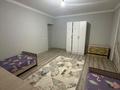 Жеке үй · 3 бөлме · 100 м² · 8 жүзд., Тассай ш/а. 19 — Көкпар 2, бағасы: 37 млн ₸ в Шымкенте, Каратауский р-н — фото 16