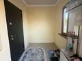Жеке үй · 3 бөлме · 100 м² · 8 жүзд., Тассай ш/а. 19 — Көкпар 2, бағасы: 37 млн ₸ в Шымкенте, Каратауский р-н — фото 19