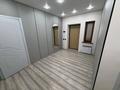Жеке үй · 3 бөлме · 100 м² · 8 жүзд., Тассай ш/а. 19 — Көкпар 2, бағасы: 37 млн ₸ в Шымкенте, Каратауский р-н — фото 7