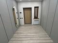 Жеке үй · 3 бөлме · 100 м² · 8 жүзд., Тассай ш/а. 19 — Көкпар 2, бағасы: 37 млн ₸ в Шымкенте, Каратауский р-н — фото 8