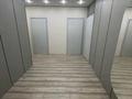 Жеке үй · 3 бөлме · 100 м² · 8 жүзд., Тассай ш/а. 19 — Көкпар 2, бағасы: 37 млн ₸ в Шымкенте, Каратауский р-н — фото 9