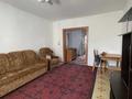 2-бөлмелі пәтер · 52 м² · 2/5 қабат, Каратал 55, бағасы: 140 000 ₸ в Талдыкоргане — фото 2