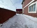 Отдельный дом · 5 комнат · 206.3 м² · 10 сот., Мұқанов 14 за 50 млн 〒 в Караоткеле — фото 2