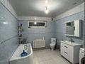 Отдельный дом · 5 комнат · 206.3 м² · 10 сот., Мұқанов 14 за 50 млн 〒 в Караоткеле — фото 25