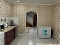 Отдельный дом · 5 комнат · 206.3 м² · 10 сот., Мұқанов 14 за 50 млн 〒 в Караоткеле — фото 17