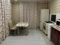 Отдельный дом · 5 комнат · 206.3 м² · 10 сот., Мұқанов 14 за 50 млн 〒 в Караоткеле — фото 16
