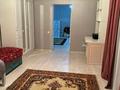 Отдельный дом · 5 комнат · 206.3 м² · 10 сот., Мұқанов 14 за 50 млн 〒 в Караоткеле — фото 12