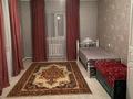 Отдельный дом · 5 комнат · 206.3 м² · 10 сот., Мұқанов 14 за 50 млн 〒 в Караоткеле — фото 13