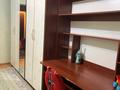 3-бөлмелі пәтер · 105 м² · 2/5 қабат, мкр Нурсат 170, бағасы: 48 млн ₸ в Шымкенте, Каратауский р-н — фото 9