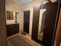 3-бөлмелі пәтер · 105 м² · 2/5 қабат, мкр Нурсат 170, бағасы: 48 млн ₸ в Шымкенте, Каратауский р-н
