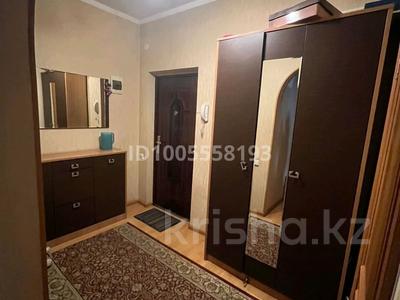 3-комнатная квартира · 105 м² · 2/5 этаж, мкр Нурсат 170 за 48 млн ₸ в Шымкенте, Каратауский р-н