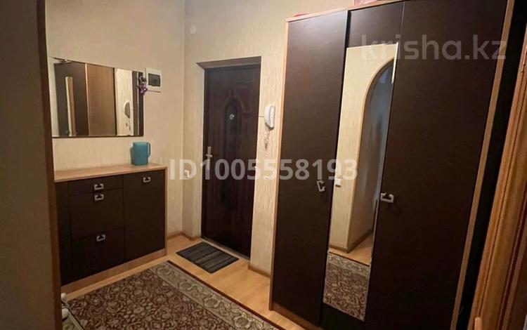 3-бөлмелі пәтер · 105 м² · 2/5 қабат, мкр Нурсат 170, бағасы: 48 млн ₸ в Шымкенте, Каратауский р-н — фото 3