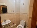 3-бөлмелі пәтер · 105 м² · 2/5 қабат, мкр Нурсат 170, бағасы: 48 млн ₸ в Шымкенте, Каратауский р-н — фото 2