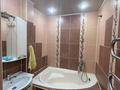 3-бөлмелі пәтер · 105 м² · 2/5 қабат, мкр Нурсат 170, бағасы: 48 млн ₸ в Шымкенте, Каратауский р-н — фото 3