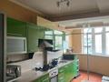 3-бөлмелі пәтер · 105 м² · 2/5 қабат, мкр Нурсат 170, бағасы: 48 млн ₸ в Шымкенте, Каратауский р-н — фото 4