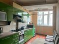 3-бөлмелі пәтер · 105 м² · 2/5 қабат, мкр Нурсат 170, бағасы: 48 млн ₸ в Шымкенте, Каратауский р-н — фото 5