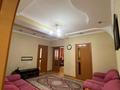 3-бөлмелі пәтер · 105 м² · 2/5 қабат, мкр Нурсат 170, бағасы: 48 млн ₸ в Шымкенте, Каратауский р-н — фото 6
