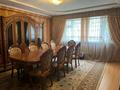 3-бөлмелі пәтер · 105 м² · 2/5 қабат, мкр Нурсат 170, бағасы: 48 млн ₸ в Шымкенте, Каратауский р-н — фото 8
