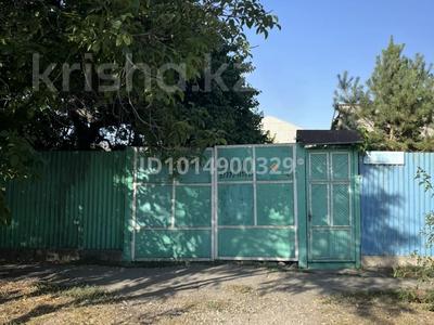 Жеке үй · 3 бөлме · 60 м² · 10 жүзд., Пушкина 180, бағасы: 40 млн ₸ в Таразе