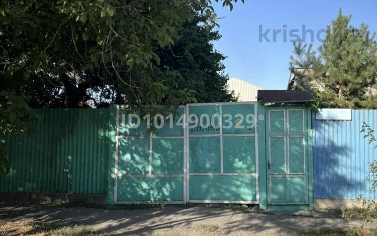 Жеке үй · 3 бөлме · 60 м² · 10 жүзд., Пушкина 180, бағасы: 40 млн ₸ в Таразе — фото 2