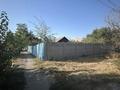 Жеке үй · 3 бөлме · 60 м² · 10 жүзд., Пушкина 180, бағасы: 40 млн ₸ в Таразе — фото 3
