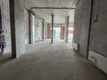 Свободное назначение · 368 м² за 4 млн ₸ в Астане — фото 2