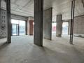 Свободное назначение · 368 м² за 4 млн ₸ в Астане — фото 5