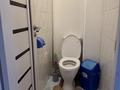 3-бөлмелі пәтер · 78 м² · 2/4 қабат, проспект Толе би — Айтиева - Толе би, бағасы: 330 000 ₸ в Таразе — фото 7
