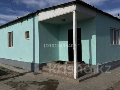 Отдельный дом · 4 комнаты · 168 м² · 10 сот., К.Касымова 12 — Исатай ауданы, Х.Ергалиев за 16 млн ₸ в Атырау