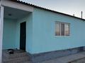 Отдельный дом · 4 комнаты · 168 м² · 10 сот., К.Касымова 12 — Исатай ауданы, Х.Ергалиев за 16 млн ₸ в Атырау — фото 3