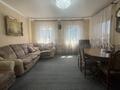 Отдельный дом · 3 комнаты · 98.2 м² · 6 сот., 16 линия 14 за 25 млн ₸ в Семее — фото 10