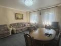Отдельный дом · 3 комнаты · 98.2 м² · 6 сот., 16 линия 14 за 25 млн ₸ в Семее — фото 11