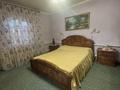 Отдельный дом · 3 комнаты · 98.2 м² · 6 сот., 16 линия 14 за 25 млн ₸ в Семее — фото 15