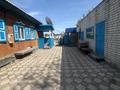 Отдельный дом · 3 комнаты · 98.2 м² · 6 сот., 16 линия 14 за 25 млн ₸ в Семее — фото 2