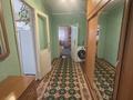 Отдельный дом · 3 комнаты · 98.2 м² · 6 сот., 16 линия 14 за 25 млн ₸ в Семее — фото 22