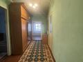 Отдельный дом · 3 комнаты · 98.2 м² · 6 сот., 16 линия 14 за 25 млн ₸ в Семее — фото 23