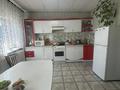 Отдельный дом · 3 комнаты · 98.2 м² · 6 сот., 16 линия 14 за 25 млн ₸ в Семее — фото 26