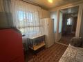 Отдельный дом · 3 комнаты · 98.2 м² · 6 сот., 16 линия 14 за 25 млн ₸ в Семее — фото 30